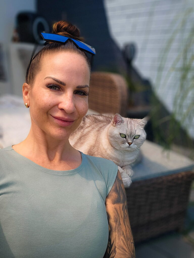 PSX 20250630 180836 klrin